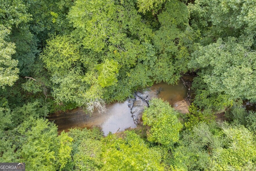 More Photos Of 104 Martin Cemetery Rd, Carrollton Land For Sale