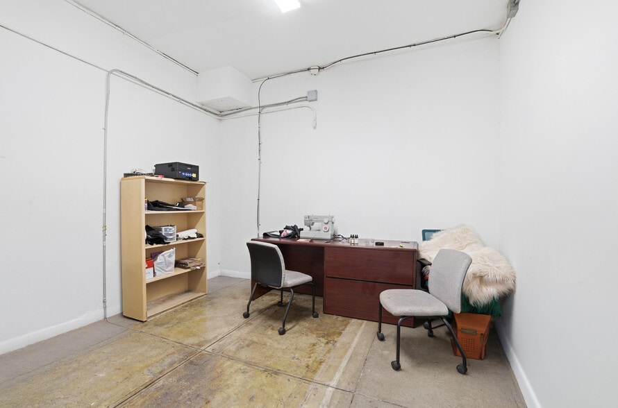 More Photos Of 8317 Whittier Blvd, Pico Rivera Storefront Retail Residential For Sale