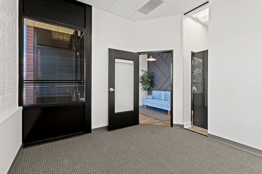 More Photos Of 10850 N Dover St, Westminster Warehouse For Sale