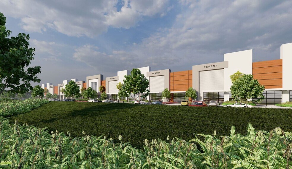 More Photos Of 8289 Boynton Beach Blvd, Boynton Beach Unknown For Lease