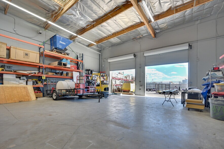 More Photos Of 5190 Arville St, Las Vegas Manufacturing For Sale