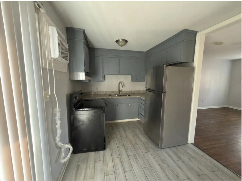 More Photos Of 3410 Craig Ave, Charlotte Multifamily For Sale