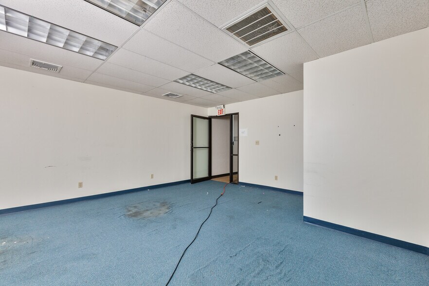 More Photos Of 1227 W Liberty St, Allentown Medical For Sale