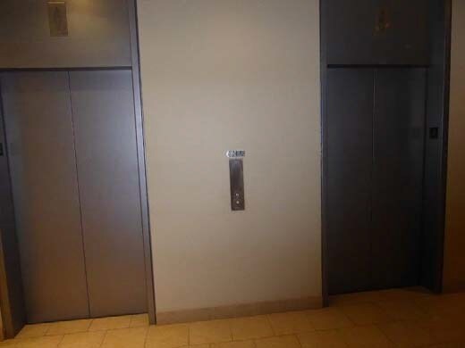 More Photos Of 620 N Brand Blvd, Glendale Office For Lease