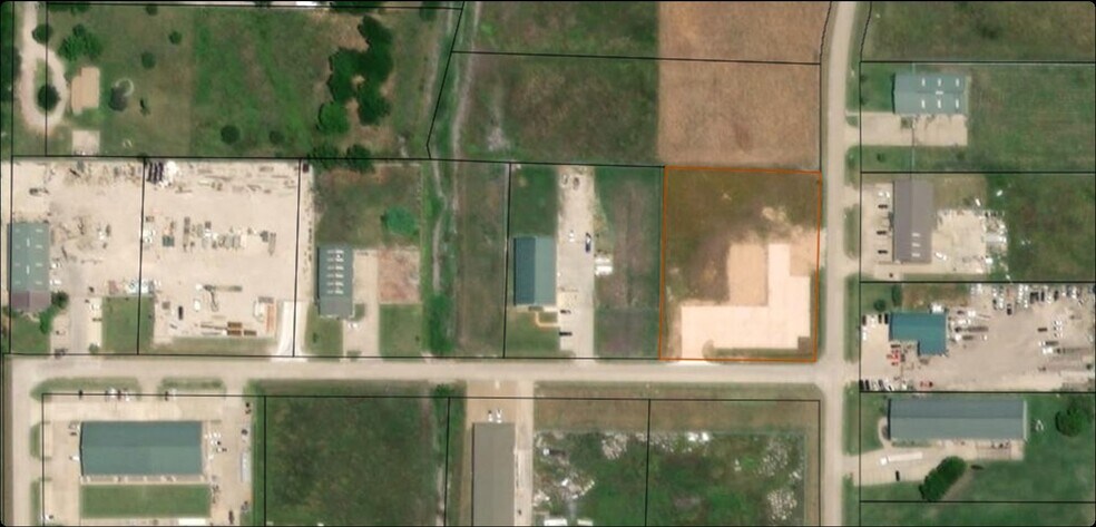 More Photos Of , Royse City Unknown For Sale