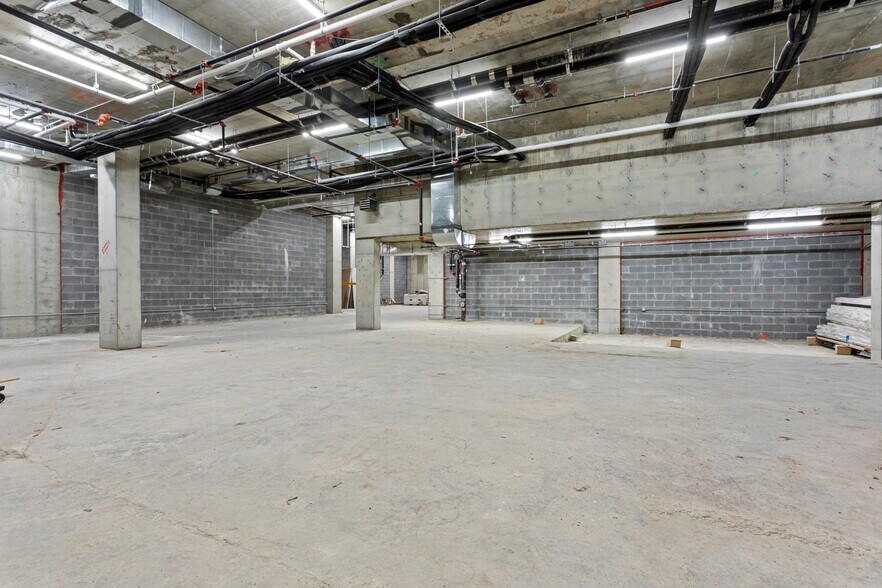 More Photos Of 125 3rd St, Brooklyn Apartments For Lease