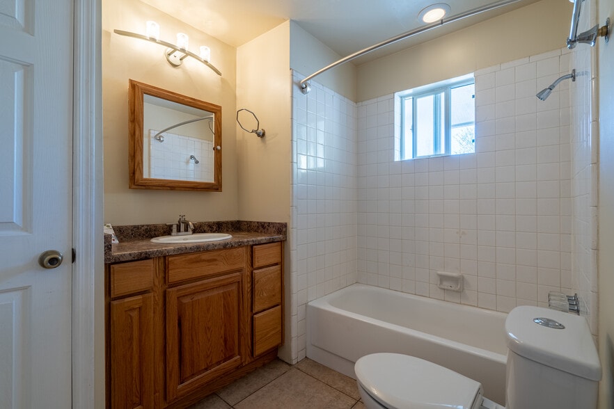 More Photos Of 4128 N 10th St, Phoenix Apartments For Sale