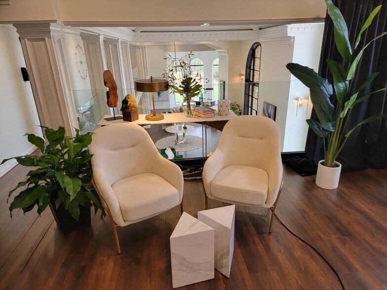 More Photos Of 23122 Valley Ranch Pky, Porter Coworking Space