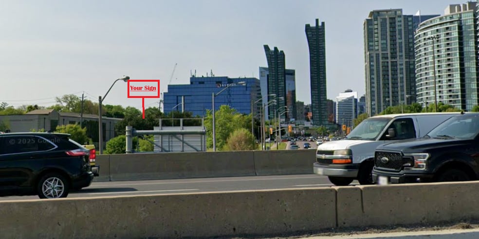 More Photos Of 21-23 Franklin Ave, Toronto Land For Sale