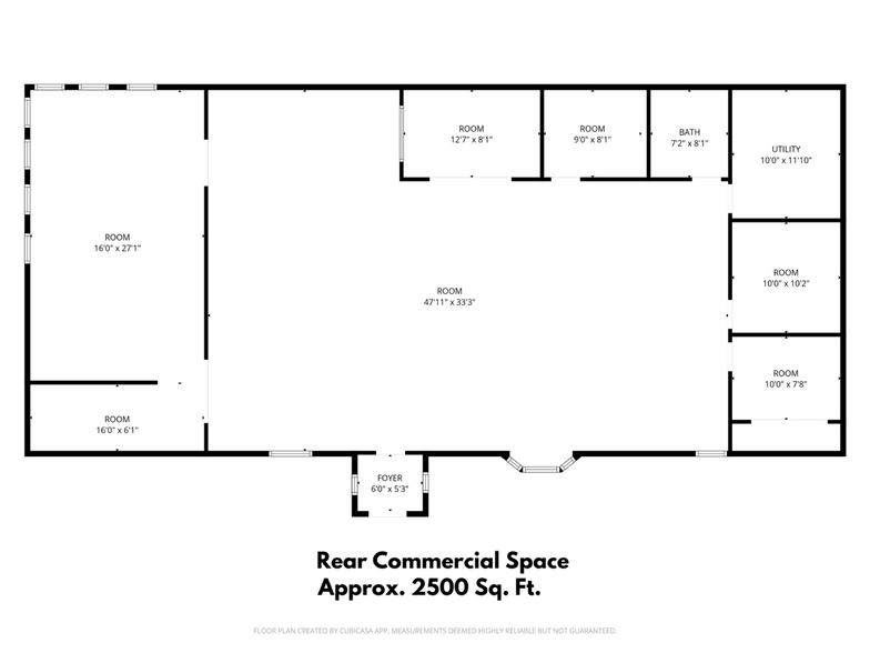 More Photos Of 3130 Memorial Hwy, Dallas Office For Sale