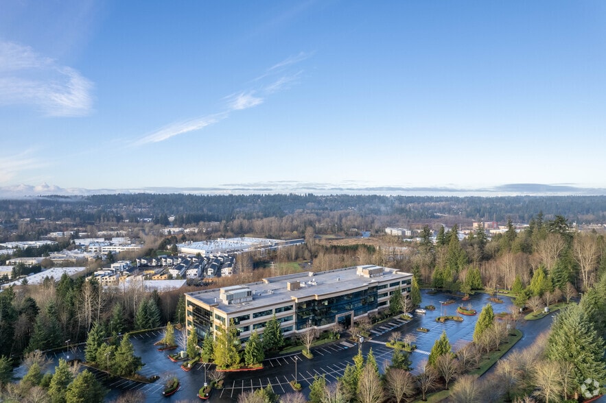 More Photos Of 21540 30th Dr SE, Bothell Office For Lease