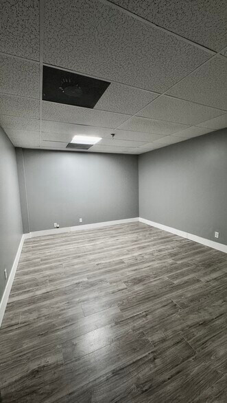 More Photos Of 3001 SW 10th St, Pompano Beach Coworking Space