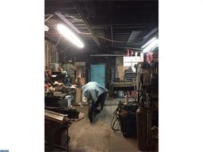 More Photos Of 2409-2417 Cedar St, Philadelphia Warehouse For Sale