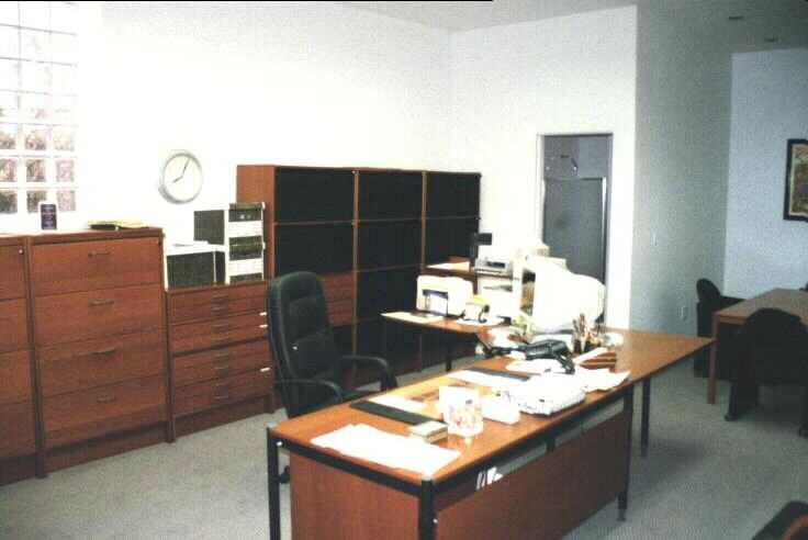 More Photos Of 124-14 22nd Ave, College Point Office For Sale