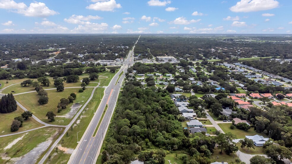 More Photos Of 2301 43rd Ave, Vero Beach Land For Sale