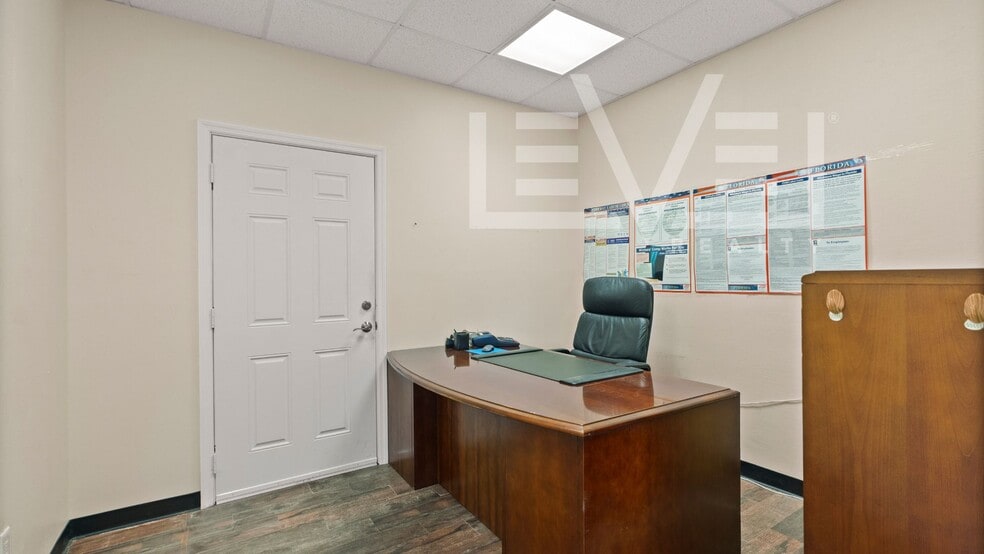 More Photos Of 3038 N Federal Hwy, Fort Lauderdale Unknown For Lease