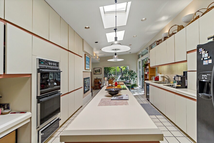 More Photos Of 261 Durazno Way, Portola Valley Land For Sale