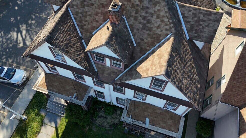 More Photos Of 17-19 Downs St, Kingston Apartments For Sale