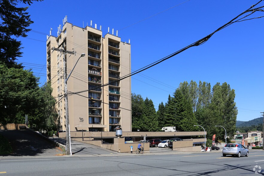 More Photos Of 33555 S Fraser Way, Abbotsford Apartments For Sale