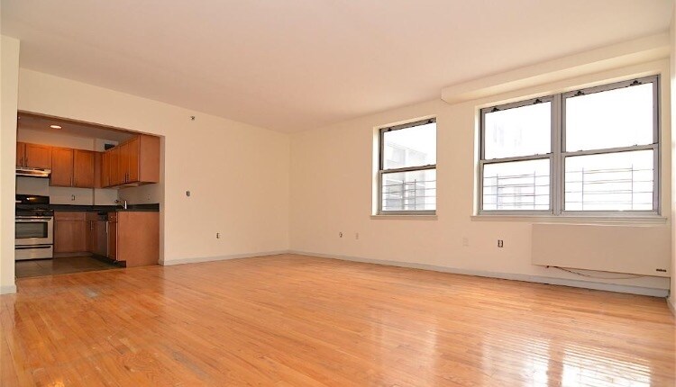More Photos Of 41-02 Queens Blvd, Sunnyside Apartments For Lease