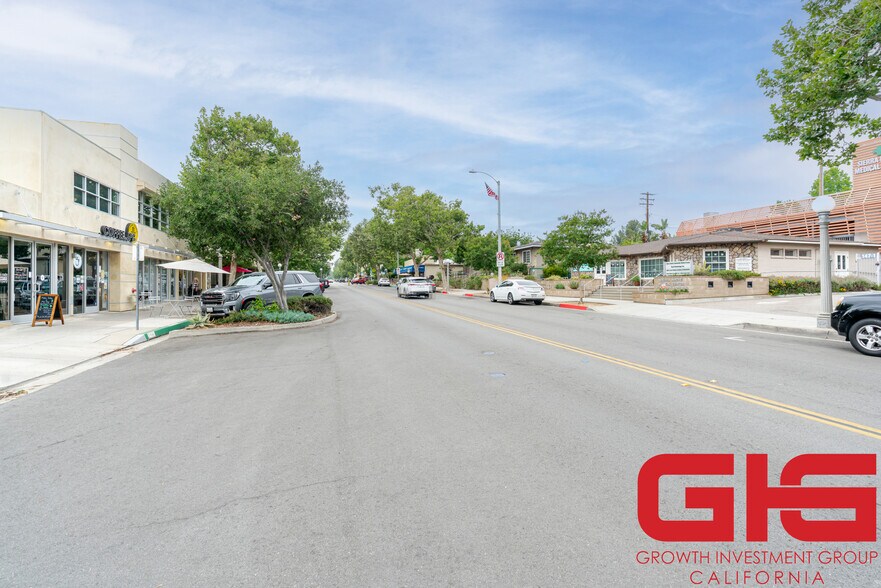 More Photos Of , Sierra Madre Unknown For Sale