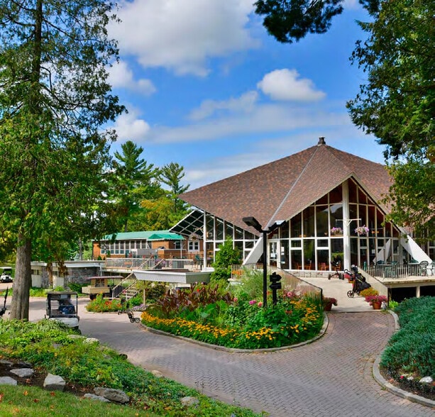 Primary Photo Of Caron St, Rockland Land For Sale