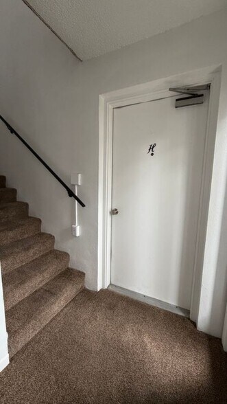 More Photos Of 2419 SE 16th Ave, Ocala Multifamily For Sale