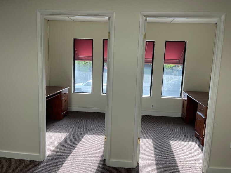 More Photos Of 596 N Lake Ave, Pasadena Office Residential For Lease