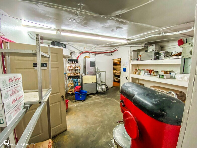 More Photos Of 4437 Cowan Rd, Tucker Freestanding For Sale