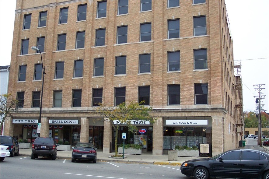 More Photos Of 113 N Ohio Ave, Sidney Apartments For Lease