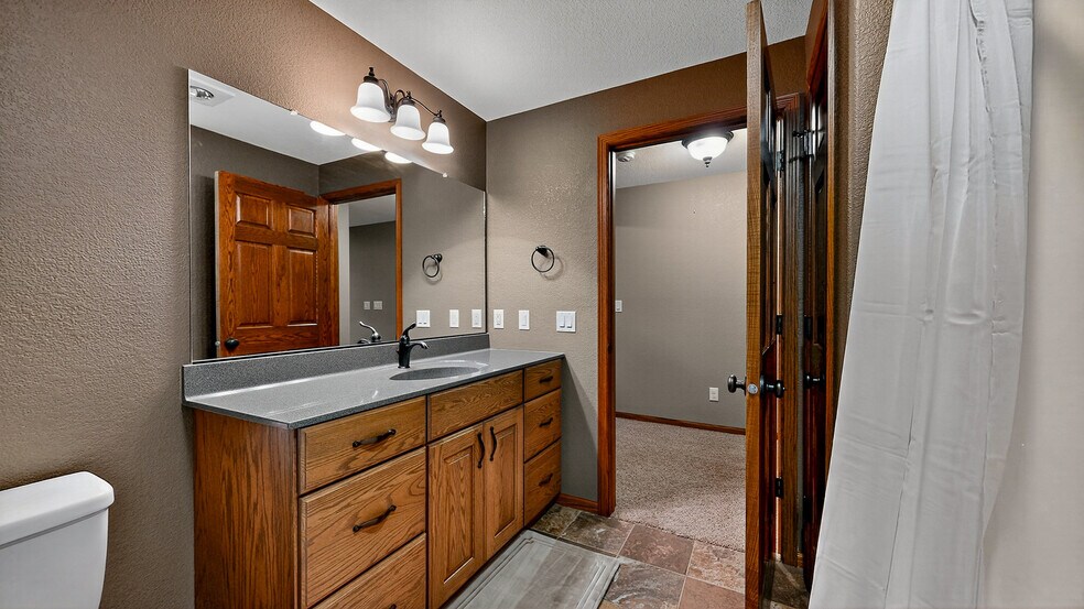 More Photos Of 1495 Bain Rd, Brule Specialty For Sale