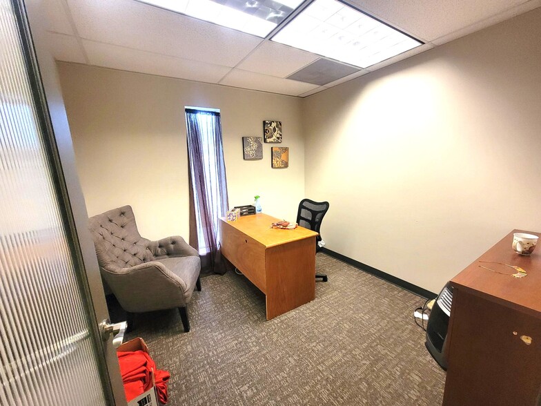 More Photos Of 1611 S Geiger Blvd, Spokane Industrial For Sale