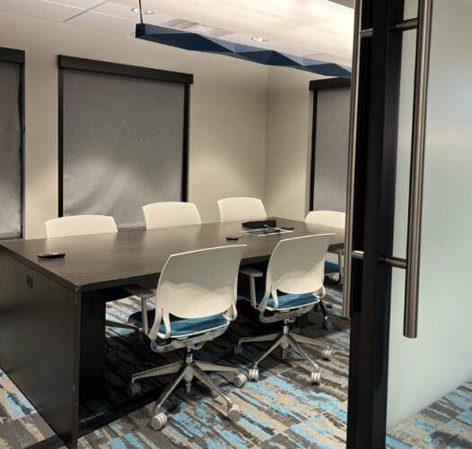 More Photos Of 7255 W 98th Ter, Overland Park Office For Sale