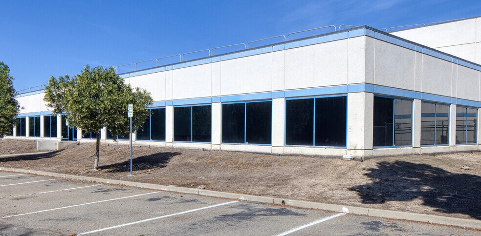 More Photos Of , Livermore Industrial For Sale