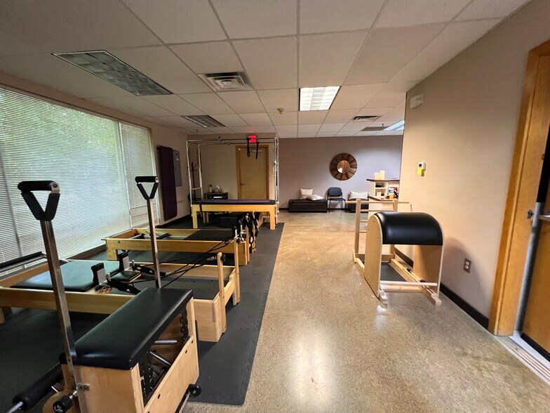 More Photos Of 720 S 348th St, Federal Way Office For Lease