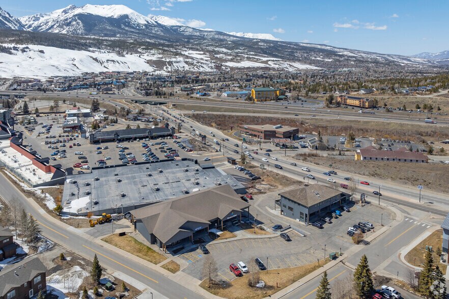 More Photos Of 761 Anemone Trl, Dillon Unknown For Lease