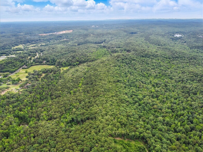More Photos Of Colonel Glenn Rd, Little Rock Land For Sale