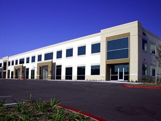 More Photos Of 3516 Seagate Way, Oceanside Warehouse For Sale