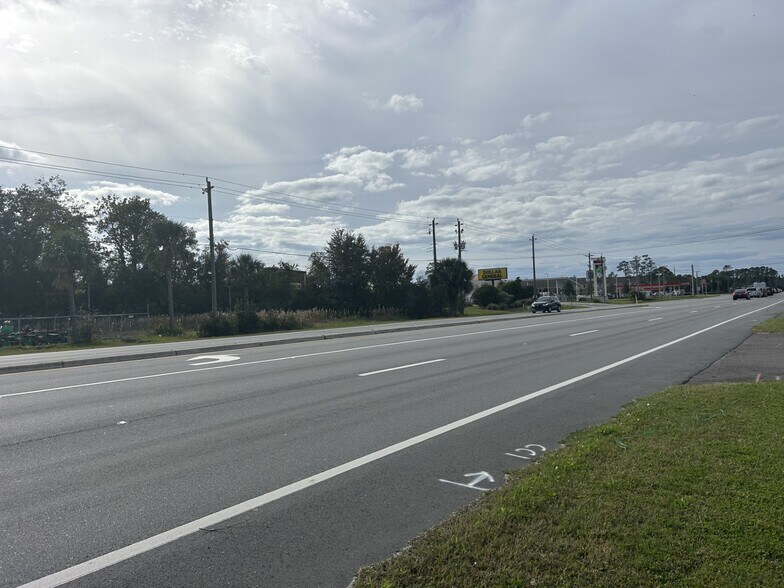 More Photos Of 3524 Reid St, Palatka Auto Dealership For Sale