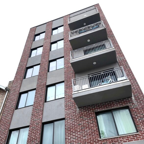 More Photos Of 1012 Kelly St, Bronx Apartments For Sale