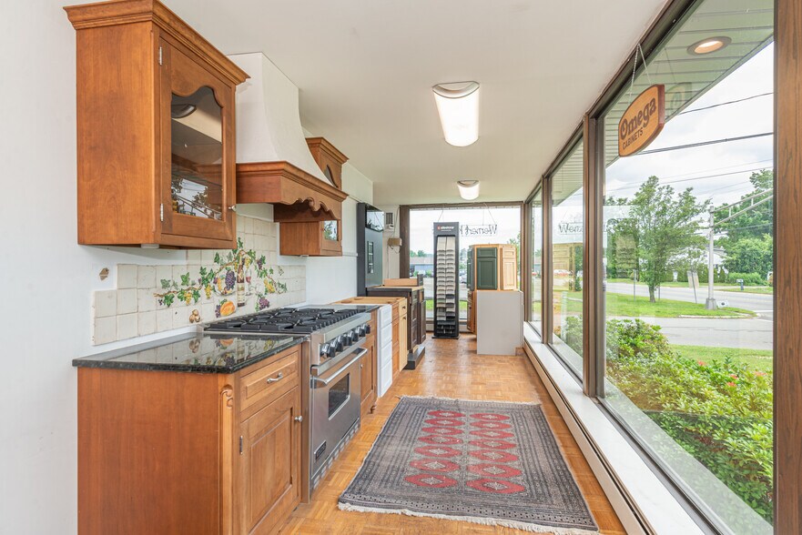 More Photos Of 490 US Highway 46, Kenvil Apartments For Sale