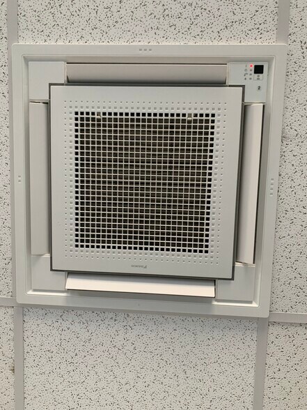 More Photos Of 67-73 Huttleston Ave, Fairhaven Unknown For Lease