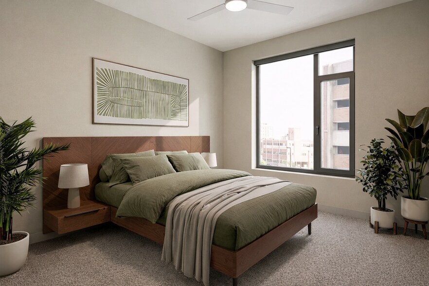 More Photos Of 215 N Adams St, Green Bay Apartments For Lease