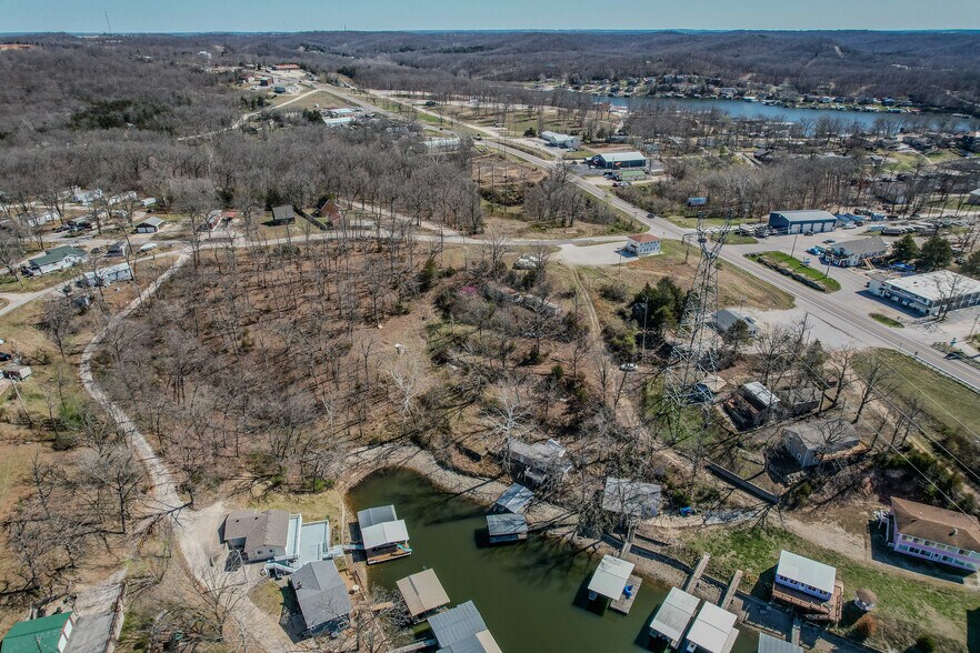 More Photos Of 88 Accurate Ave, Sunrise Beach Land For Sale
