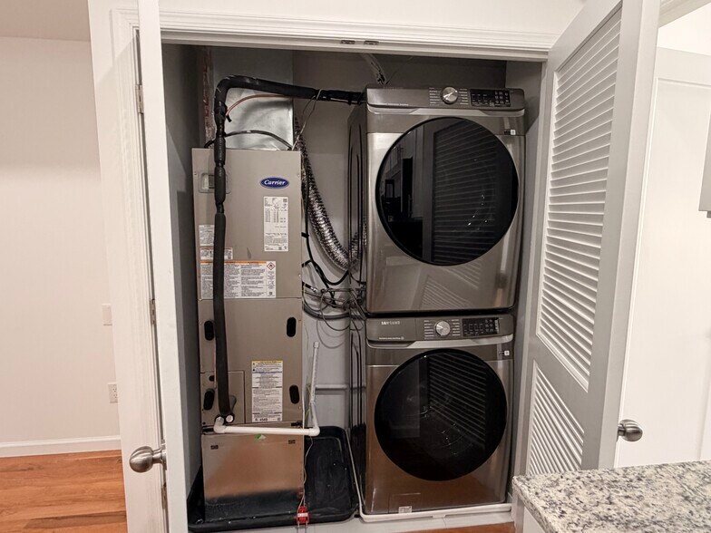 More Photos Of 5352 Cedar Ave, Philadelphia Apartments For Sale