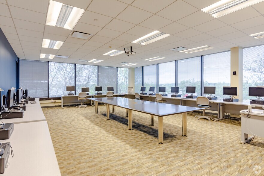 Photo of 1st Floor Ste 100