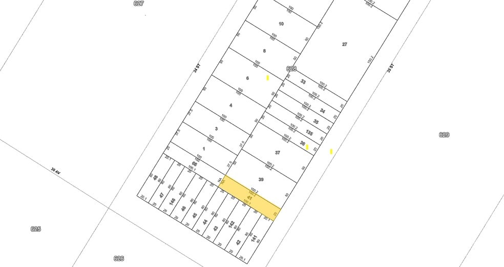 More Photos Of 2852 35th St, Astoria Apartments For Sale