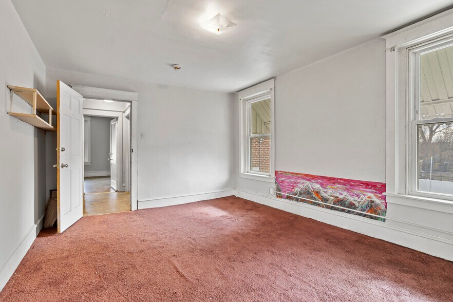 More Photos Of 2222 Macdade Blvd, Holmes Specialty For Sale