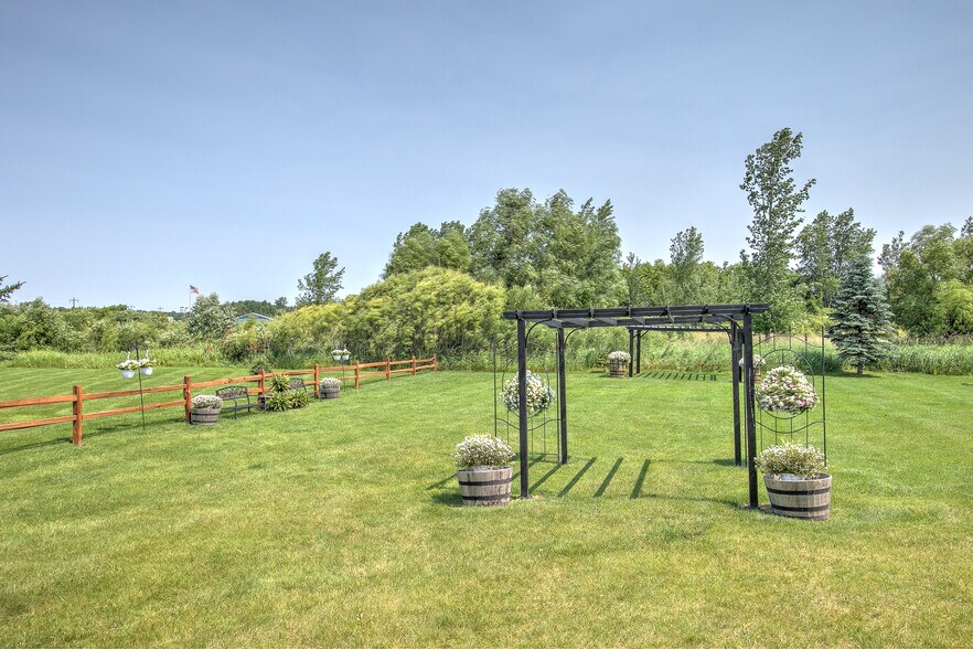 More Photos Of 10376 112th Ave, Milaca Freestanding For Sale
