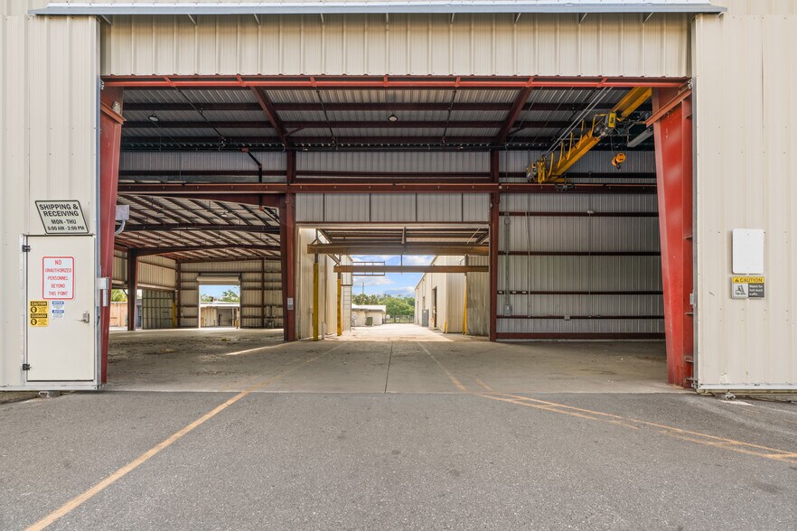 More Photos Of 1118 N Magnolia Ave, Ocala Warehouse For Sale